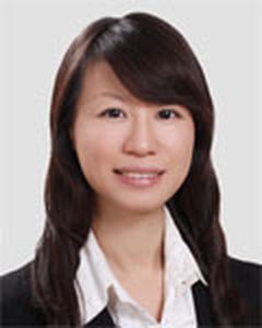 Meihong Wu