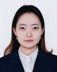 Shu Xiang