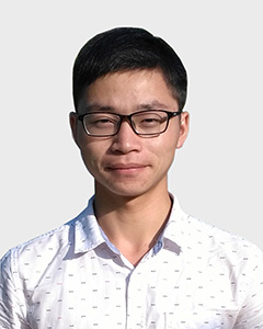 Yugui Xiao