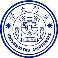 Xiamen University