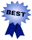 Best